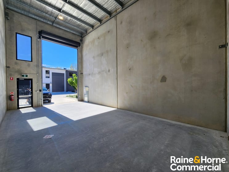 22/11-17 Bremner Road Rothwell QLD 4022 - Image 2