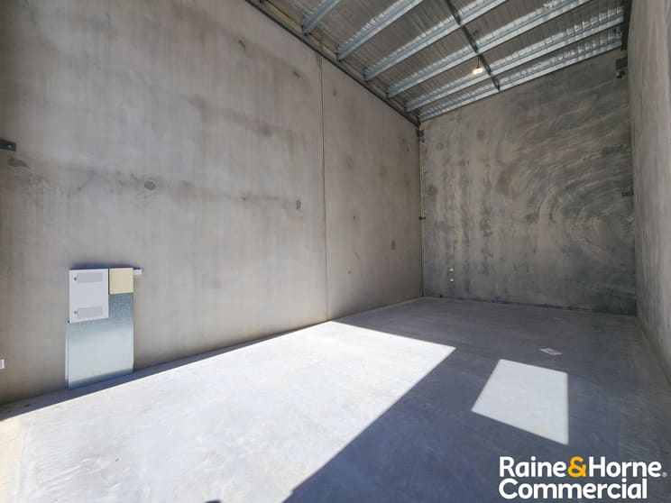 22/11-17 Bremner Road Rothwell QLD 4022 - Image 3