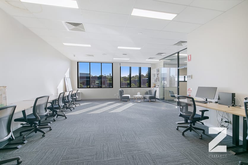 2/28 DUNHILL CRESCENT Morningside QLD 4170 - Image 3
