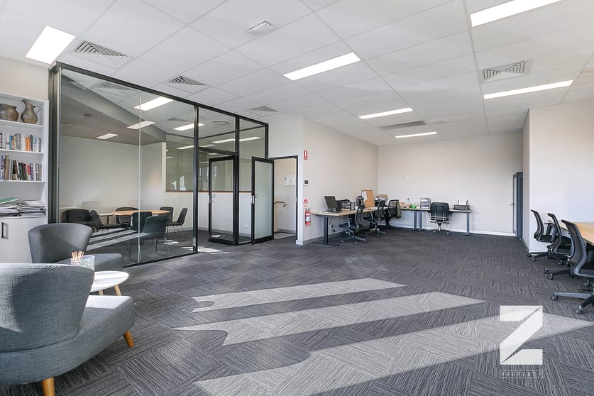 2/28 DUNHILL CRESCENT Morningside QLD 4170 - Image 2