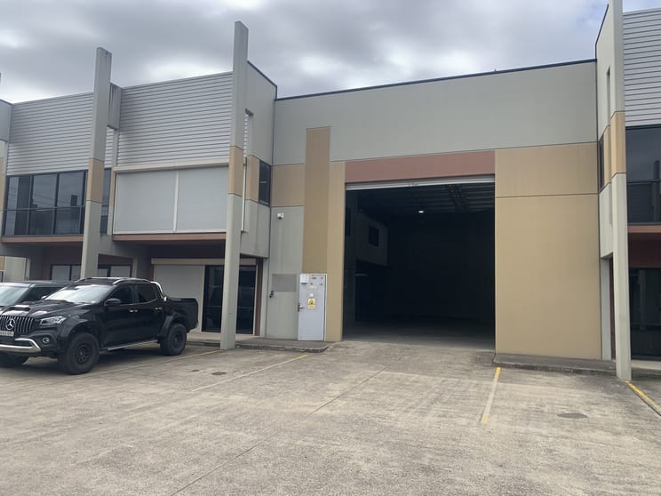 Click to view all images 5/53 ARGYLE STREET South Windsor NSW 2756 - Image 1