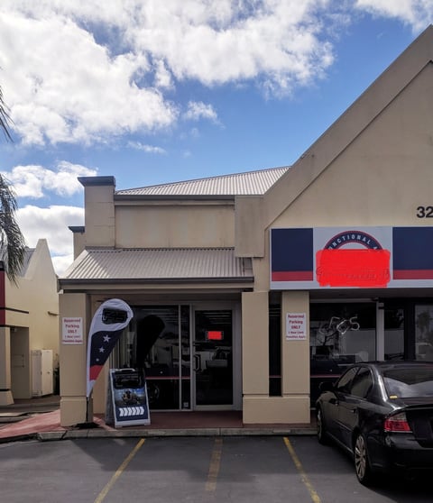 Click to view all images 2/327 Abernethy Road Belmont WA 6104 - Image 1