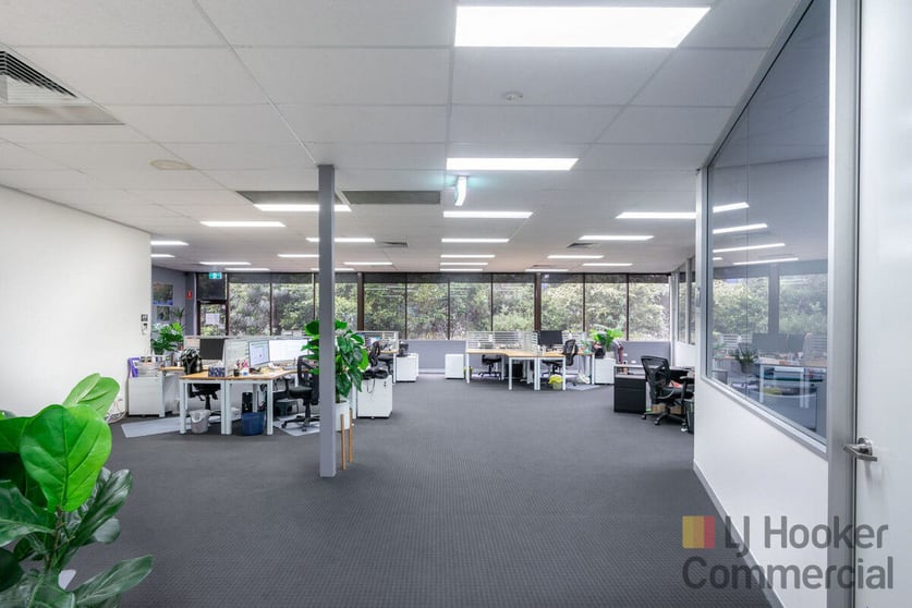 Click to view all images 1/2 Pioneer Avenue Tuggerah NSW 2259 - Image 3