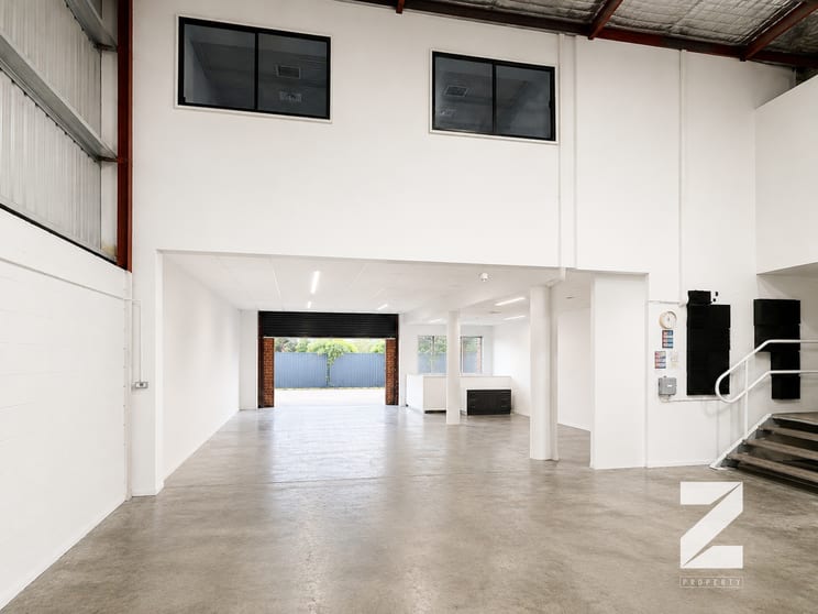 44 LEONARD STREET Woolloongabba QLD 4102 - Image 3