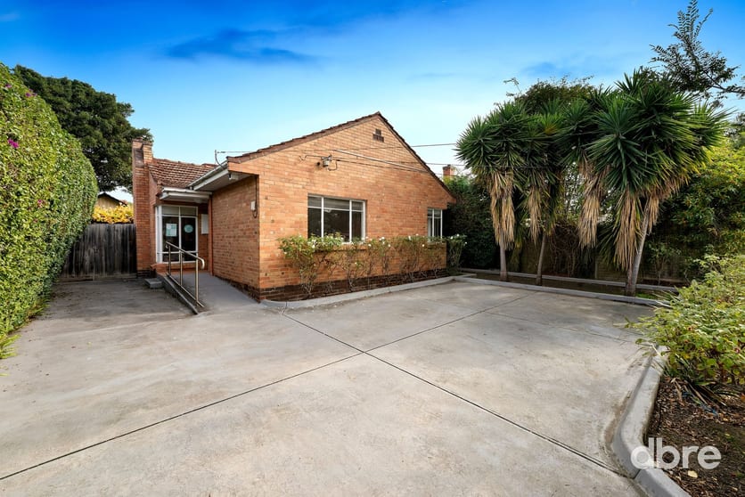 Click to view all images 1276 Nepean Highway Cheltenham VIC 3192 - Image 1