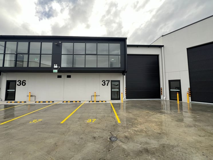 Click to view all images 37/21 Marigold Street Revesby NSW 2212 - Image 1