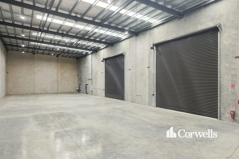 Click to view all images 4/65 Tonka Street Yatala QLD 4207 - Image 2