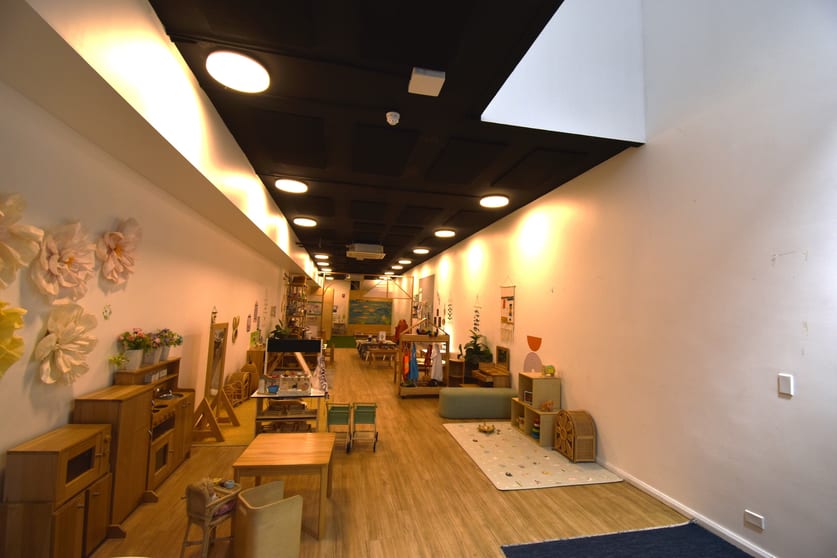 Click to view all images 155 Oxford Street Bondi Junction NSW 2022 - Image 3