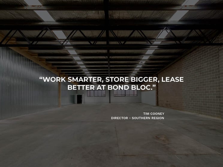 7/14-16 Bond Street Mordialloc VIC 3195 - Image 3