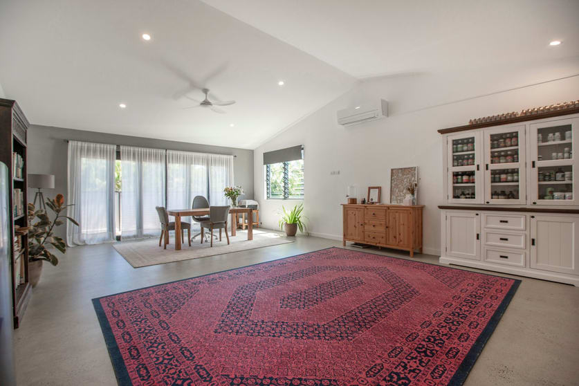 Office 1/18 Centennial Circuit Byron Bay NSW 2481 - Image 1