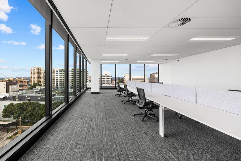 Level 6, 1/288 Forest Road Hurstville NSW 2220 - Image 3