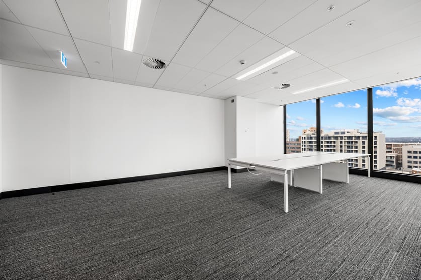 Level 8, 2/288 Forest Road Hurstville NSW 2220 - Image 2
