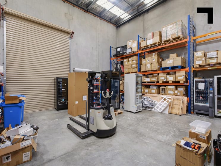 Click to view all images 40/328 Reserve Road Cheltenham VIC 3192 - Image 2