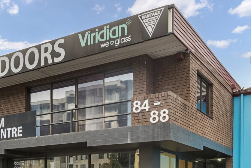 Click to view all images Level 1, 2A/84 Victoria Road Drummoyne NSW 2047 - Image 3