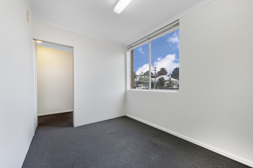 Click to view all images Level 1, 12/141 Victoria Road Drummoyne NSW 2047 - Image 1
