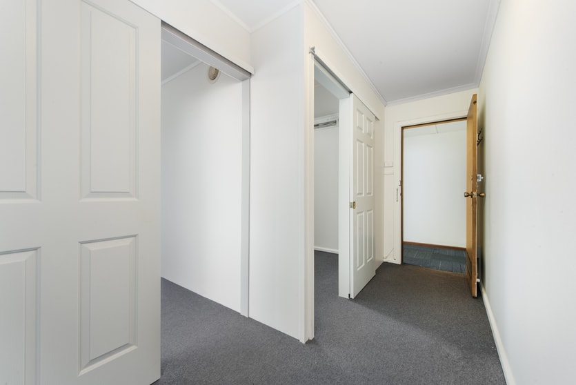 Click to view all images Level 1, 12/141 Victoria Road Drummoyne NSW 2047 - Image 2