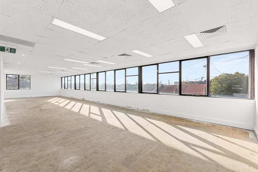 9-11 Budd Street Collingwood VIC 3066 - Image 3
