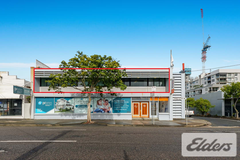 893 Stanley Street East East Brisbane QLD 4169 - Image 1