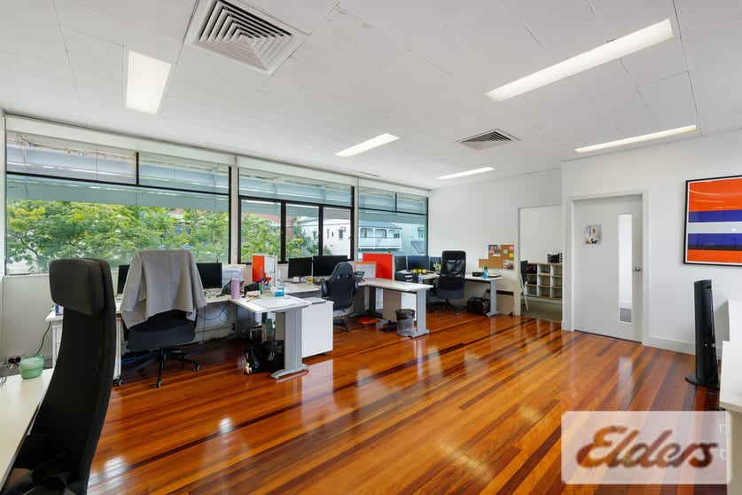 893 Stanley Street East East Brisbane QLD 4169 - Image 2