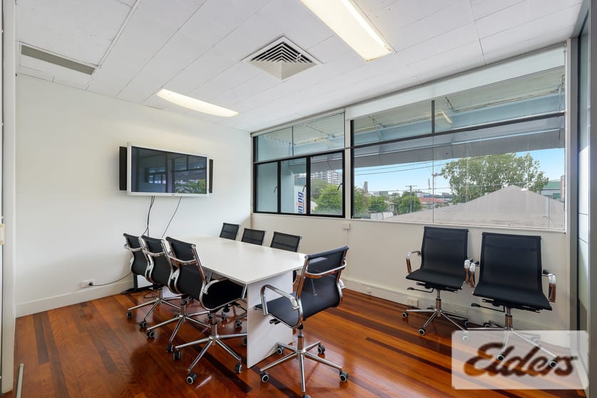 893 Stanley Street East East Brisbane QLD 4169 - Image 3