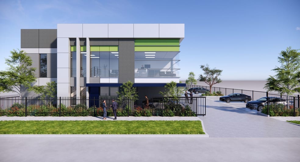 1-4/5 Kookaburra Dr Officer South VIC 3809 - Image 2