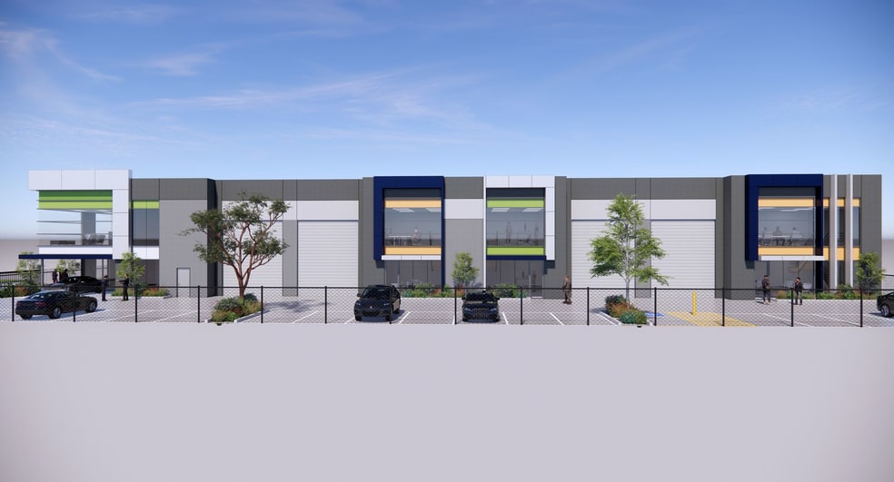 1-4/5 Kookaburra Dr Officer South VIC 3809 - Image 3
