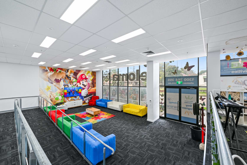 Click to view all images G05/915-917 Canterbury Road Lakemba NSW 2195 - Image 3