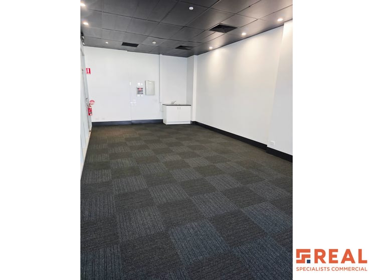 Click to view all images Shop 16/60 Marine Parade Kingscliff NSW 2487 - Image 2