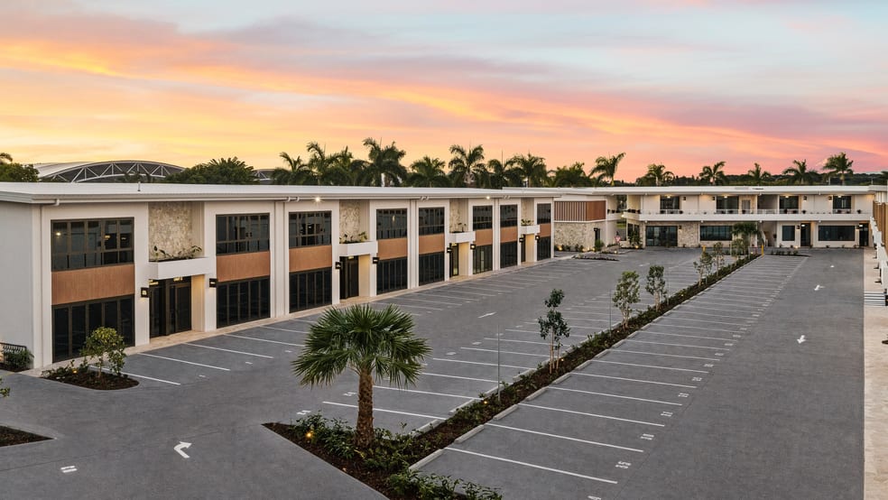 Click to view all images HAVEN Cnr Activa Way & Springfield Dr Hope Island QLD 4212 - Image 1