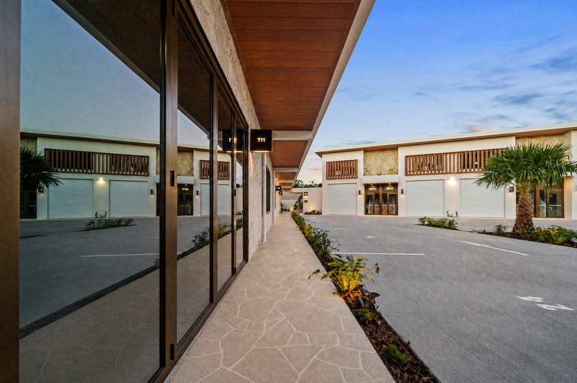 Click to view all images HAVEN Cnr Activa Way & Springfield Dr Hope Island QLD 4212 - Image 4