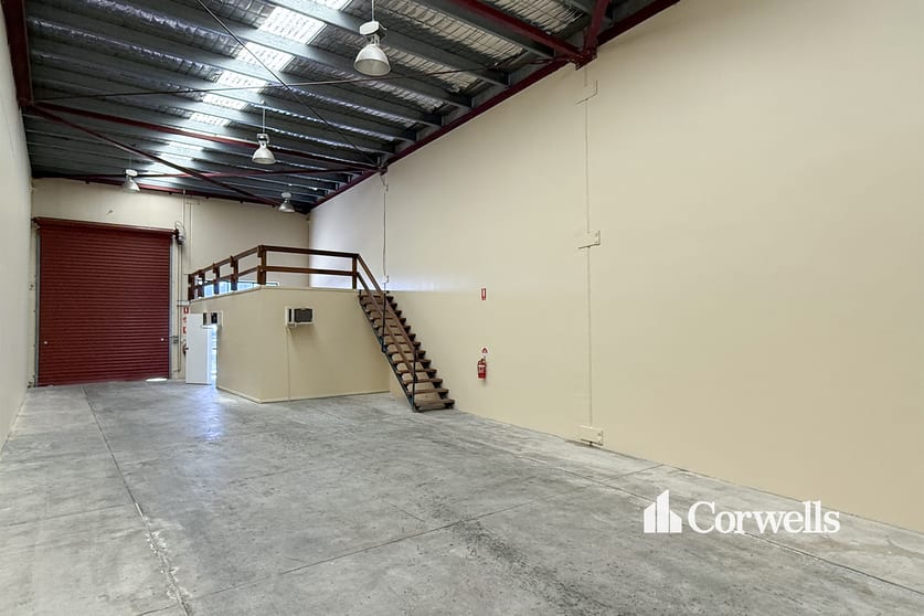 Click to view all images B1/10 Compton Road Underwood QLD 4119 - Image 2