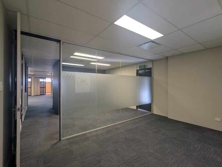 Click to view all images Suite 2/37A Brandon Street South Perth WA 6151 - Image 3
