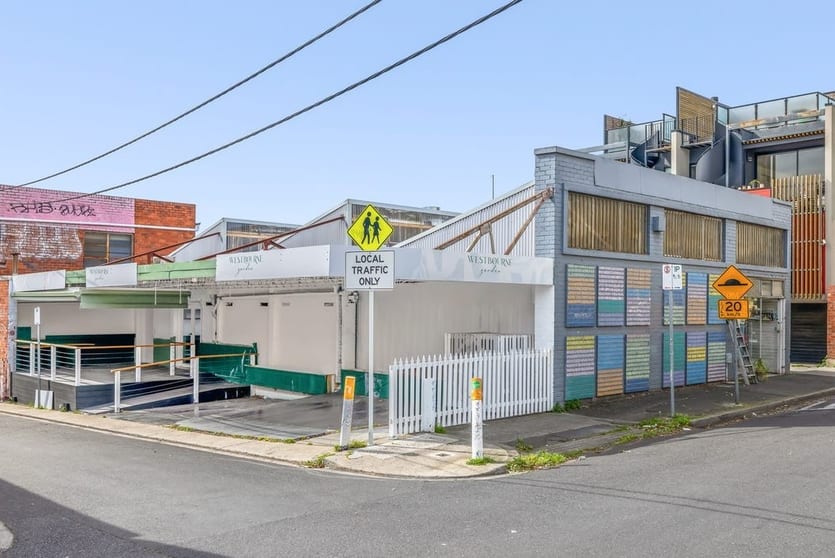 159 Westbourne Grove Northcote VIC 3070 - Image 1