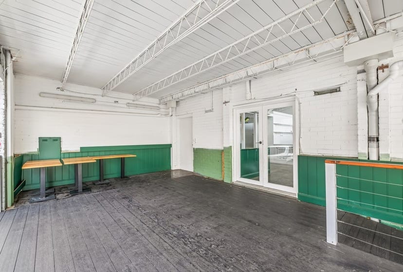 159 Westbourne Grove Northcote VIC 3070 - Image 2