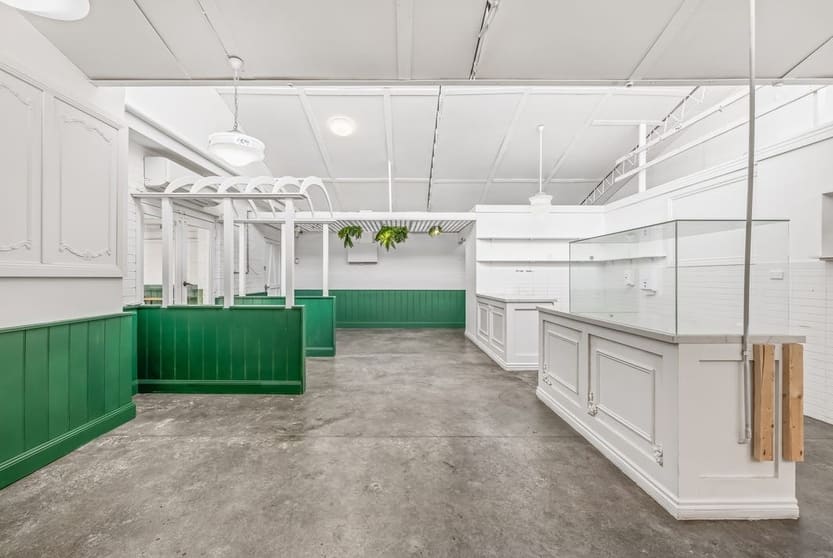 159 Westbourne Grove Northcote VIC 3070 - Image 3