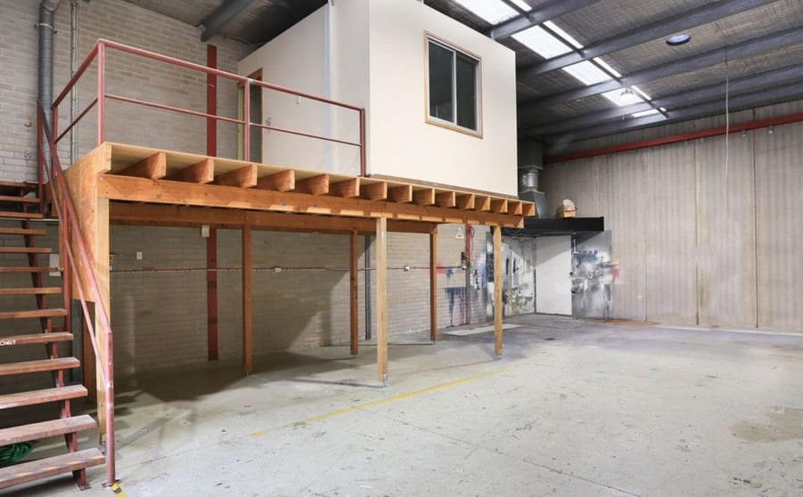 Click to view all images 16/4 Garling Road Kings Park NSW 2148 - Image 3