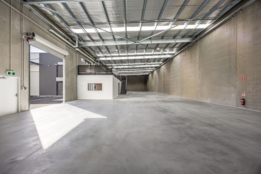 Unit 1/17-21 Maxwell Road Pooraka SA 5095 - Image 3