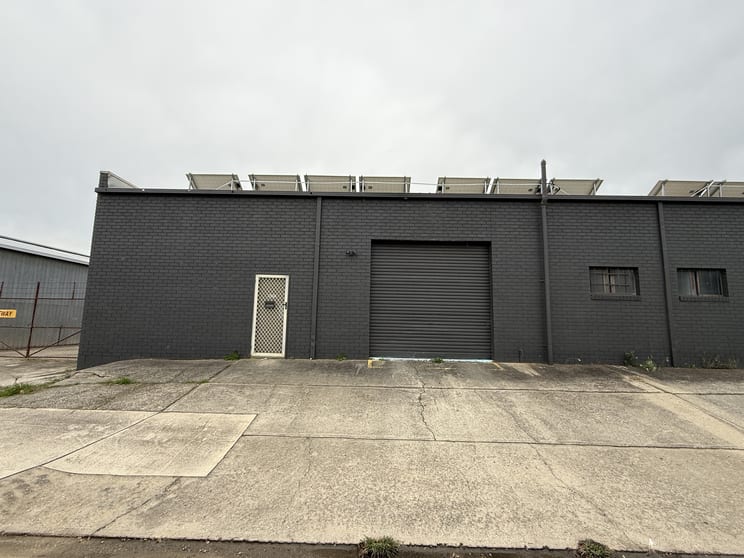 2/267 Townsend Street South Albury NSW 2640 - Image 1