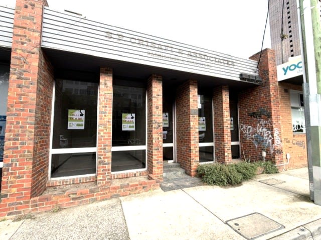 18 Rutland Road Box Hill VIC 3128 - Image 1