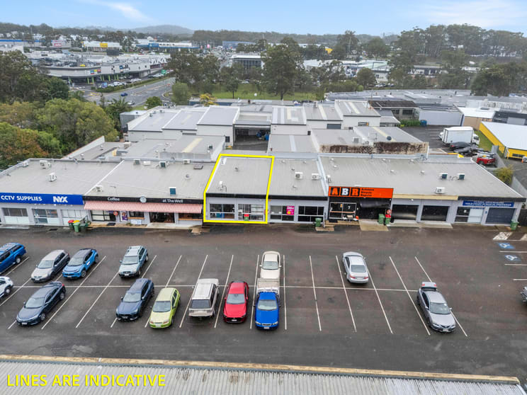 Click to view all images Ashmore QLD 4214 - Image 1