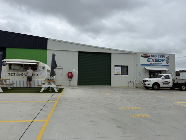 6/37 Caloundra Road Caloundra West QLD 4551 - Image 1