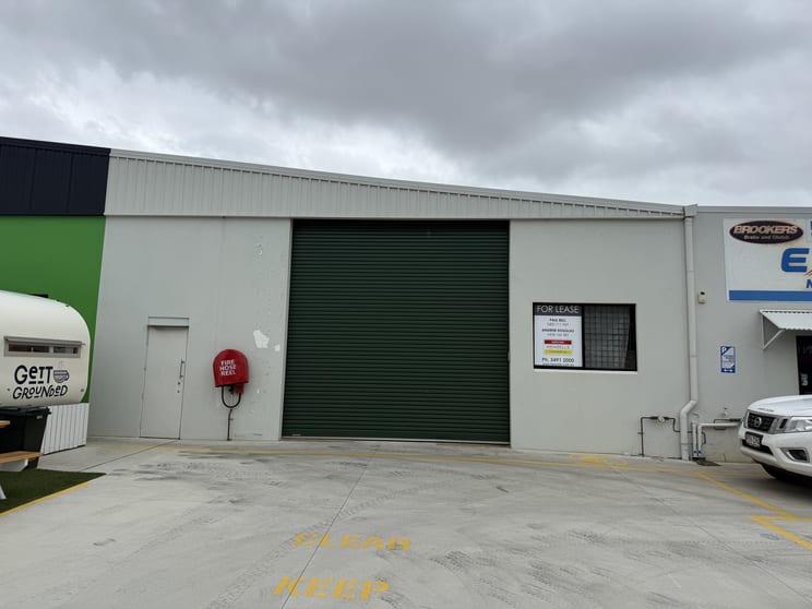 6/37 Caloundra Road Caloundra West QLD 4551 - Image 2