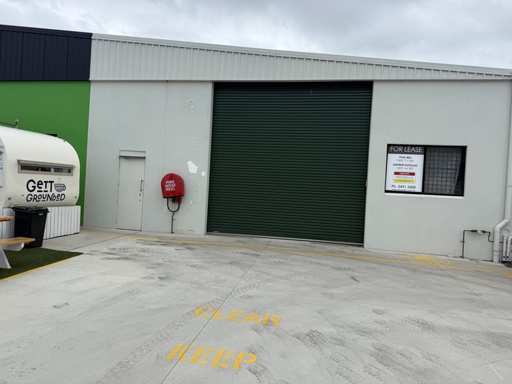 6/37 Caloundra Road Caloundra West QLD 4551 - Image 3