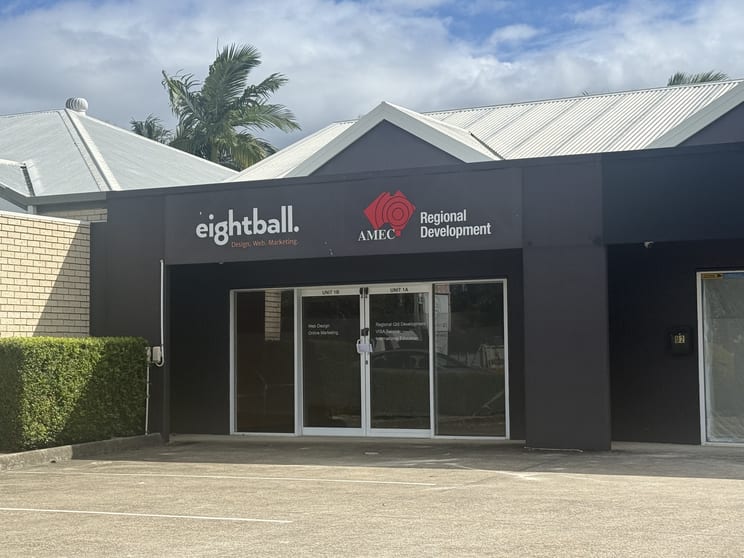 Click to view all images 1/40 Loganlea Road Waterford West QLD 4133 - Image 1