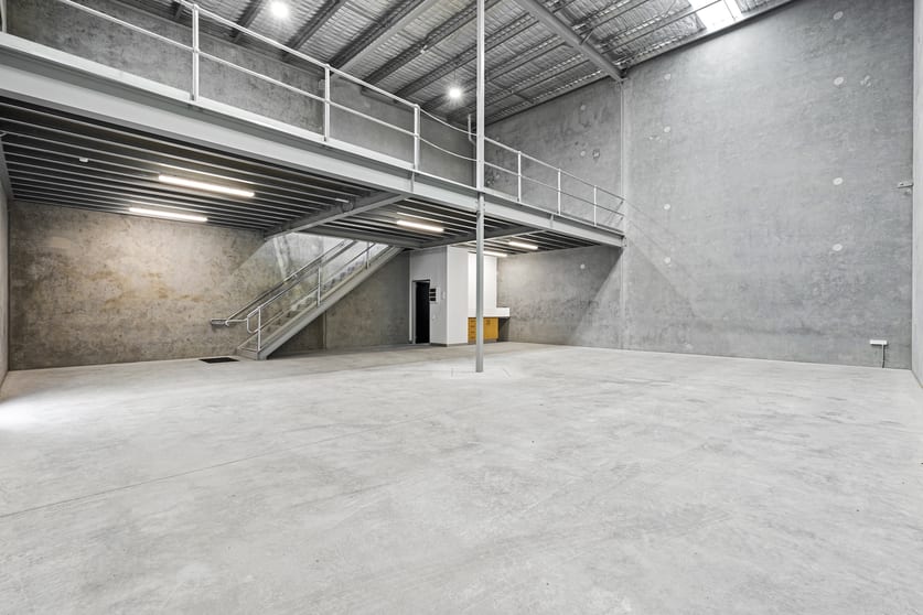 Click to view all images 4/55-57 Industrial Avenue Logan Village QLD 4207 - Image 3