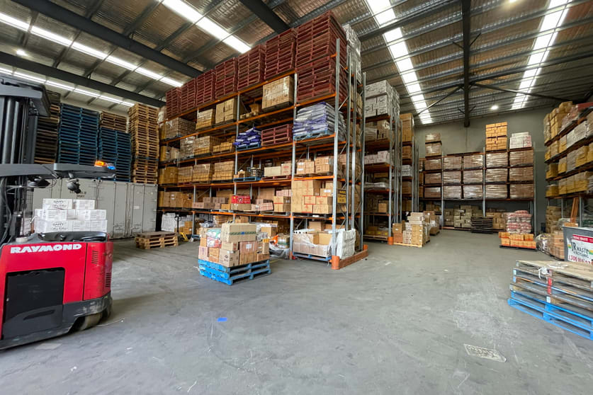 I/61-65 Roberts Road Greenacre NSW 2190 - Image 3