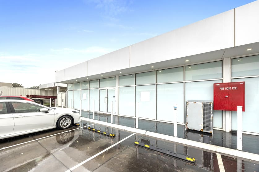 Click to view all images 2-6 Maygar Boulevard Broadmeadows VIC 3047 - Image 3