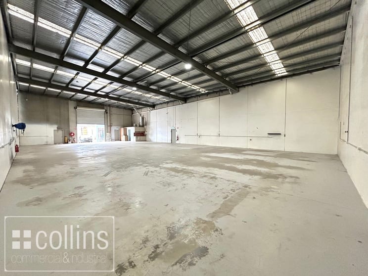 Click to view all images 9 Astro Court Hallam VIC 3803 - Image 3