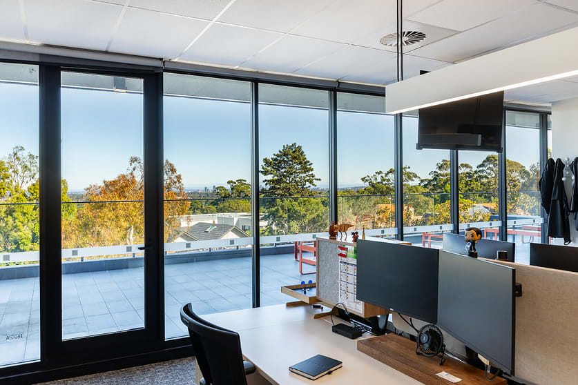 Click to view all images 174 Pacific Highway St Leonards NSW 2065 - Image 3