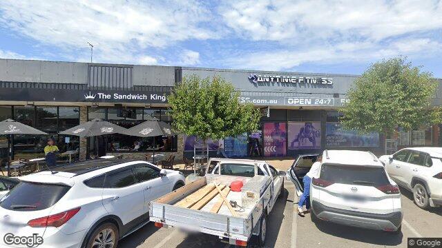 77 High Street Hastings VIC 3915 - Image 1